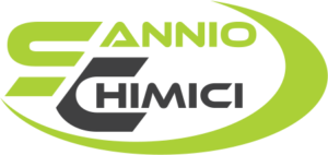 logo-sannio-c