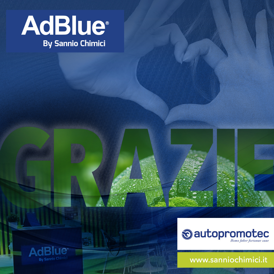 grazie